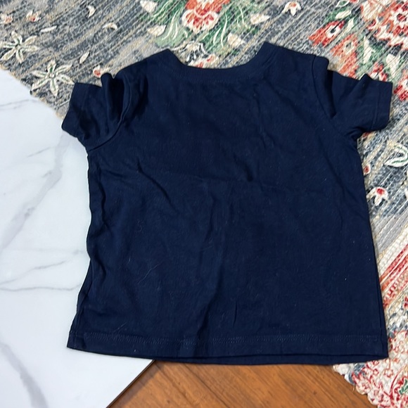 Old Navy baby graphic tee - Picture 4 of 4